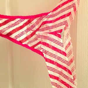 Undies