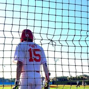 Meet your Posher, Adam