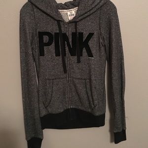 Victorias Secret PINK Hoodie