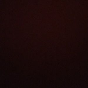 Meet your Posher, Camille