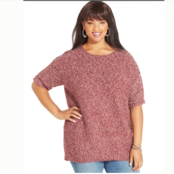 Jessica Simpson Sweaters - Jessica Simpson sweater