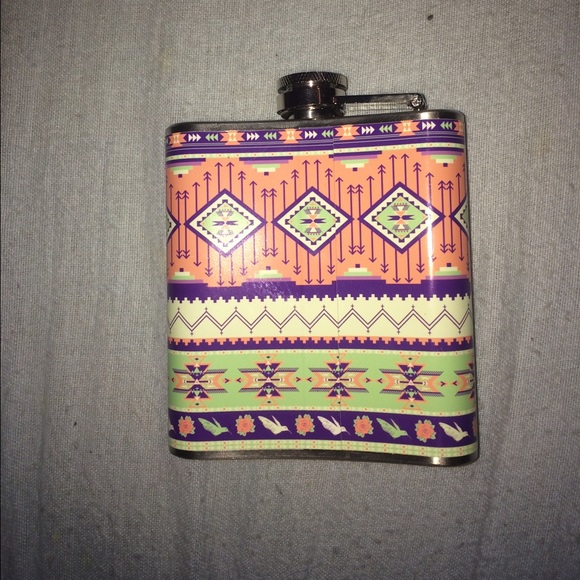 Flask