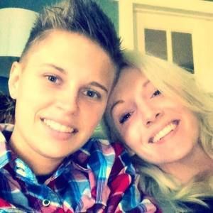 Meet your Posher, Parker