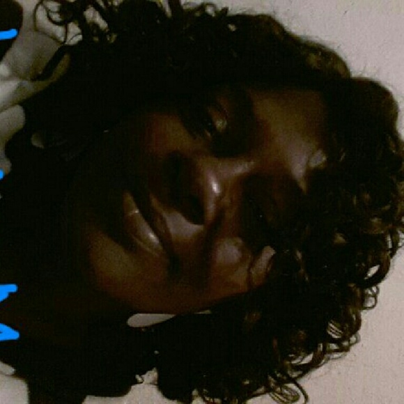 Meet your Posher, Rose - Picture 1 of 1