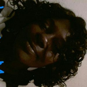 Meet your Posher, Rose