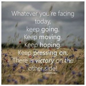 Meet your Posher, Tara