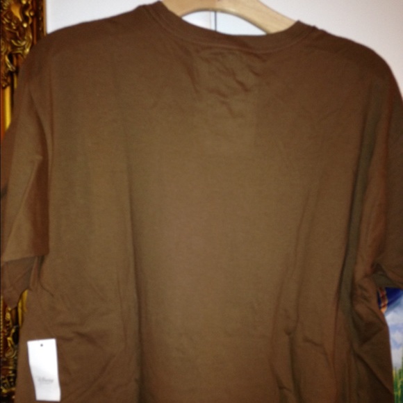 Top for men new - Picture 3 of 4