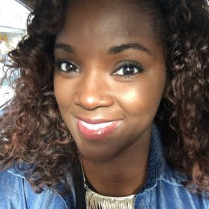 Meet your Posher, Tchailleh