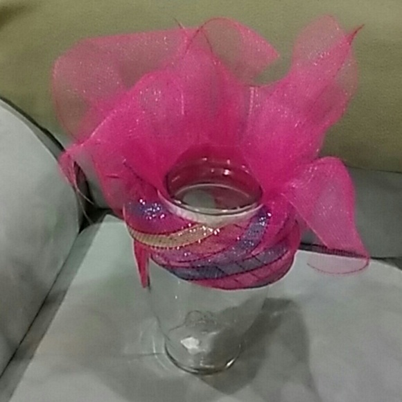Fashion vase