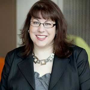 Meet your Posher, Stacey