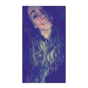 Meet your Posher, Ashton