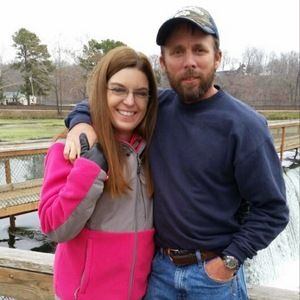 Meet your Posher, Martha