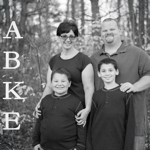 Meet your Posher, Shawn