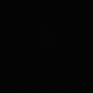 Meet your Posher, Candice