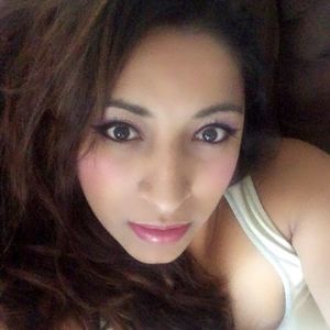 Meet your Posher, Lesly isela