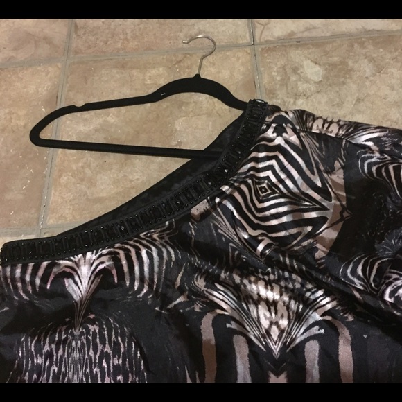 Print top❤️❤️❤️ - Picture 2 of 2