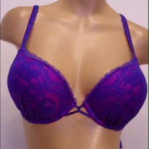 VS 32B miraculous add 2 cups