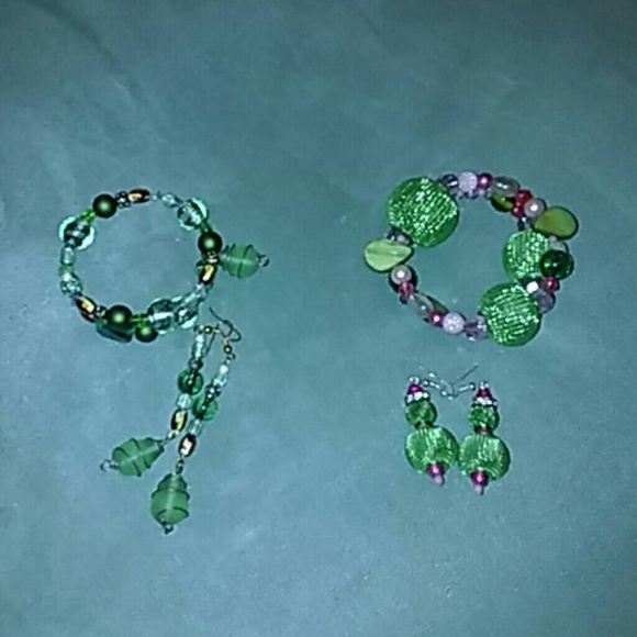 Gifts