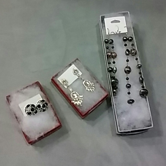 Holiday gifts