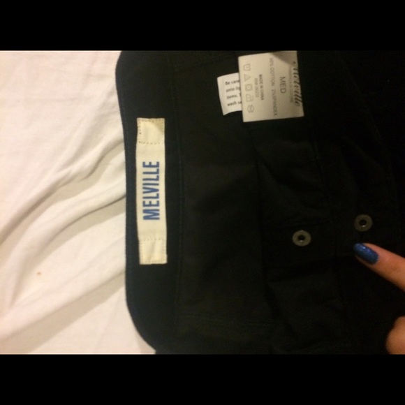 NWOT BRANDY MELVILLE SKIRT - Picture 2 of 2