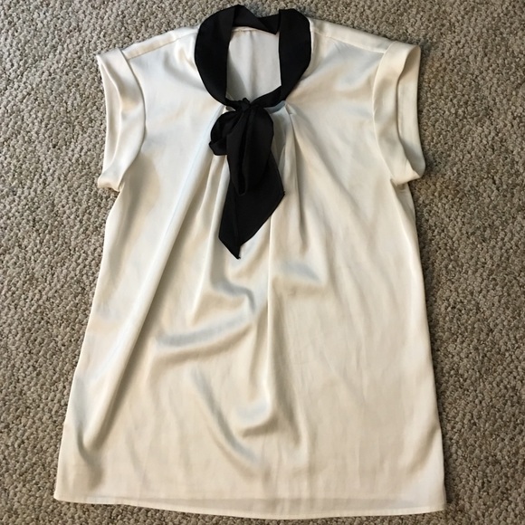 Ann Taylor blouse