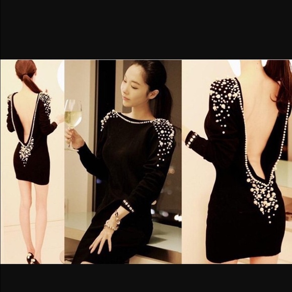 LBD