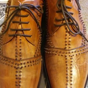 Jo Ghost Loafers & Slip-Ons for Men on Sale up to 90% Off  display picture 1