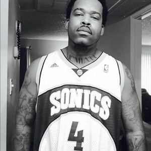 Meet your Posher, Niche