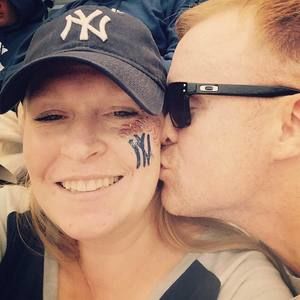 Meet your Posher, Neomi