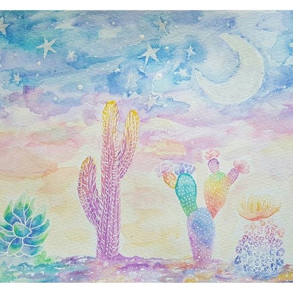 Meet your Posher, Jo - Picture 2 of 2