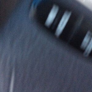 American Eagle Super Stretch Leggings