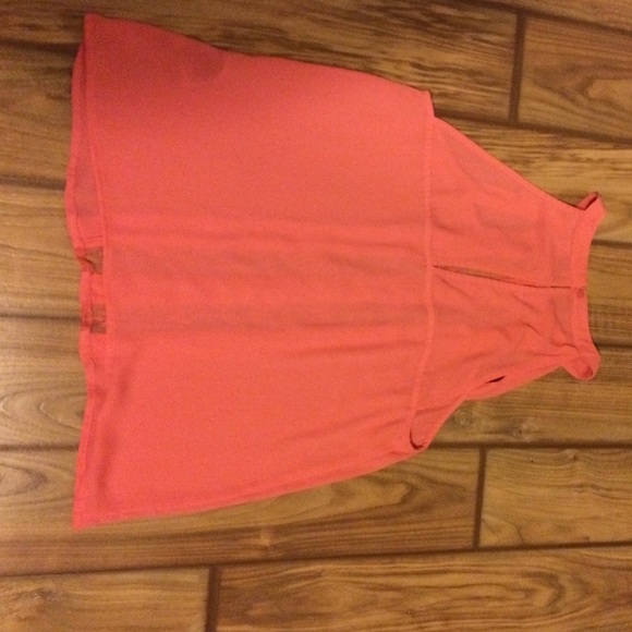 Pink blouse - Picture 3 of 3