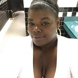 Meet your Posher, Latrecia