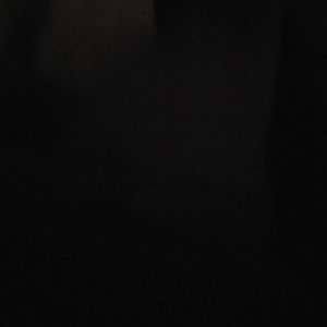 Meet your Posher, Caleb