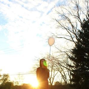 Meet your Posher, Jolie