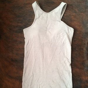 lululemon athletica - Tank