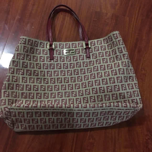 SOLD!!dnt buy