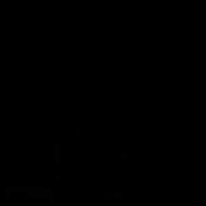 Meet your Posher, Shannyce