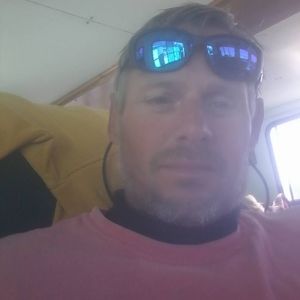 Meet your Posher, Larry