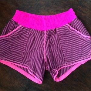 lululemon athletica - Shorts