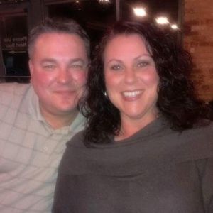 Meet your Posher, Lulu