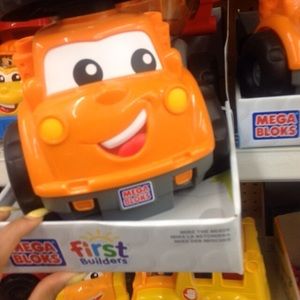 Meet your Posher, Jannery