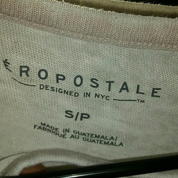 Killing it short sleeve - Picture 3 of 3