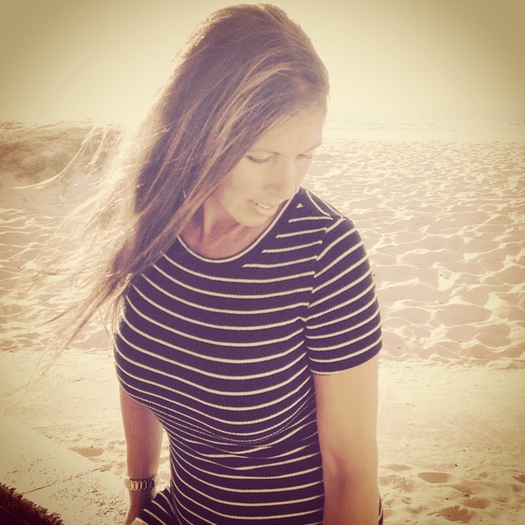 Meet your Posher, Kim - Picture 4 of 4