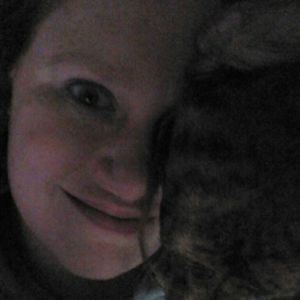 Meet your Posher, Lorna