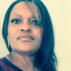 Meet your Posher, Michele