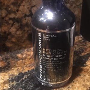 Peter Thomas Roth Retinol