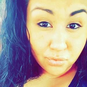 Meet your Posher, Sehila