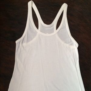 lululemon athletica - Tank