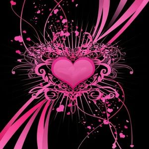 Meet your Posher, Ernestine